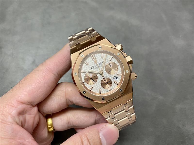 202457162156418 1850